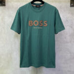 Boss t-shirt
