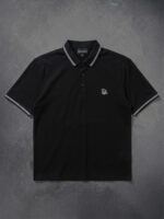 Armani t-shirt