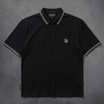 Armani t-shirt