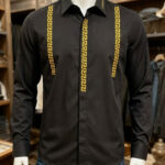 versace shirt