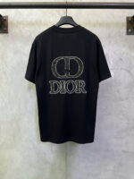 ⁦dior tshirt⁩ - الصورة ⁦3⁩