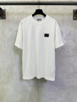 ⁦dior tshirt⁩ - الصورة ⁦2⁩