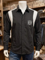 lowew shirt