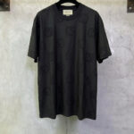 Gucci t-shirt