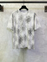 ⁦moncler t-shirt⁩ - الصورة ⁦2⁩