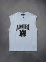 cut amiri