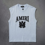 cut amiri