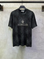 moncler t-shirt