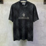 moncler t-shirt