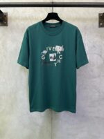 givenchy t-shirt