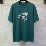 givenchy t-shirt