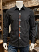 D&G shirt