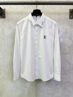 lv shirt