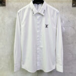 lv shirt