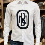 bailmain shirt