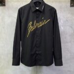 bailmain shirt