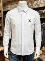 lv shirt
