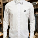 lv shirt