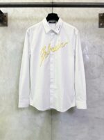 ⁦bailmain shirt⁩ - الصورة ⁦2⁩