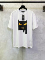 fendi tshirt