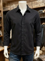 ⁦lv shirt⁩ - الصورة ⁦2⁩