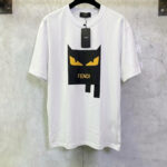 fendi tshirt