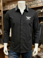 Armani shirt