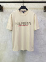 tommy tshirt