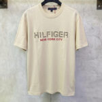 tommy tshirt