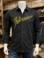 bailmain shirt