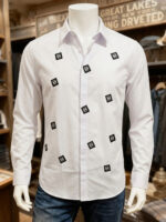 dg shirt