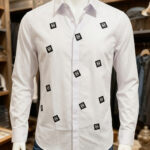 dg shirt