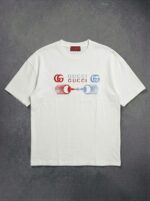 gucci t-shirt