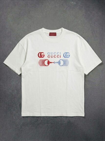 gucci t-shirt