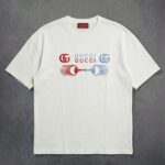 gucci t-shirt