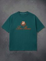 loro piana t-shirt