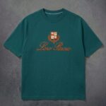 loro piana t-shirt