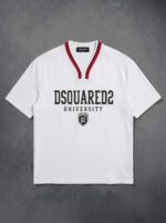 ⁦dsq2 tshirt⁩ - الصورة ⁦2⁩