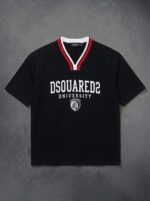 dsq2 tshirt