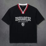 dsq2 tshirt