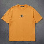 dg tshirt oversized