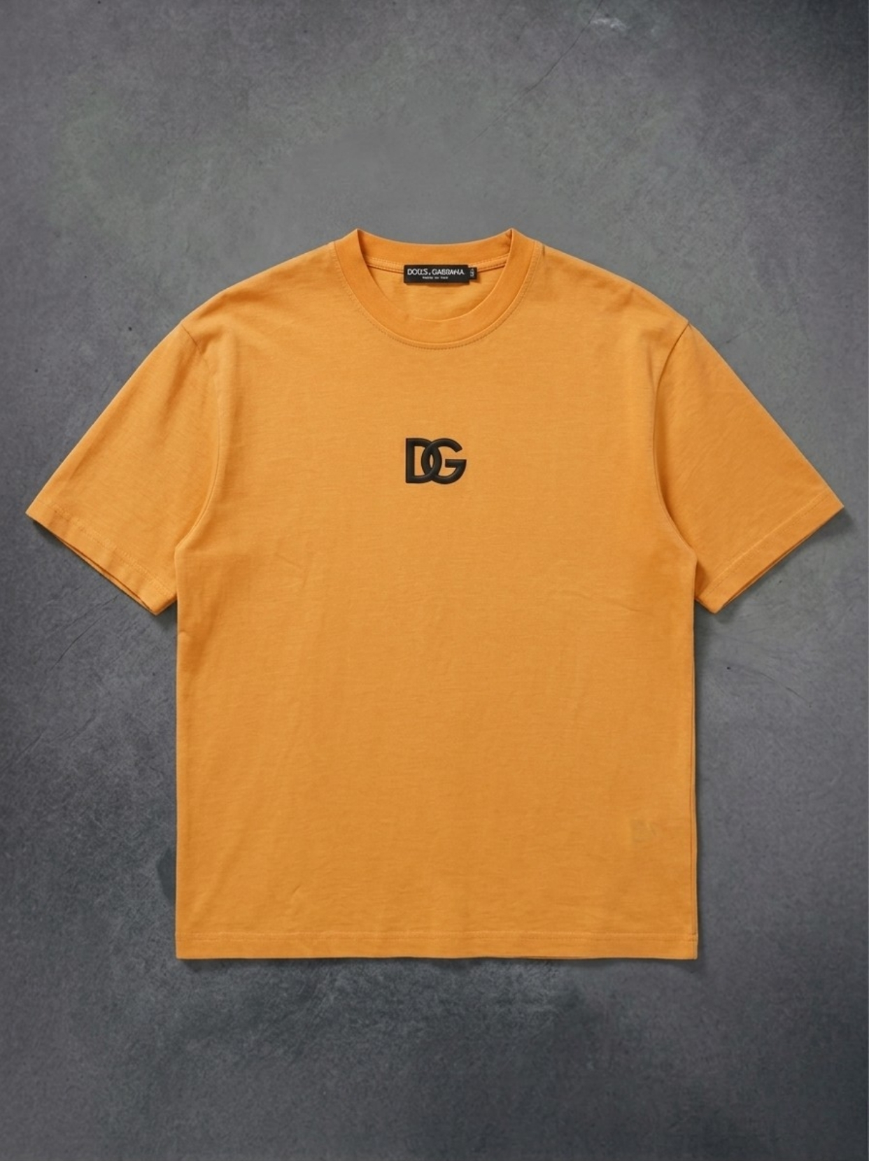 Untitled design - 1 dg tshirt oversized - الصورة 1