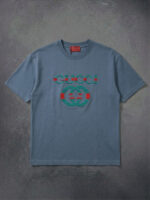 ⁦Gucci tshirt⁩ - الصورة ⁦2⁩