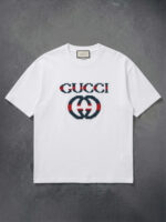 Gucci tshirt