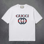 Gucci tshirt