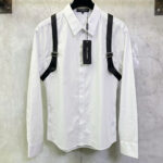 d&g shirt