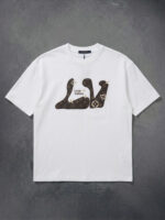 Lv Tshirt