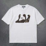 Lv Tshirt