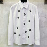 dg shirt