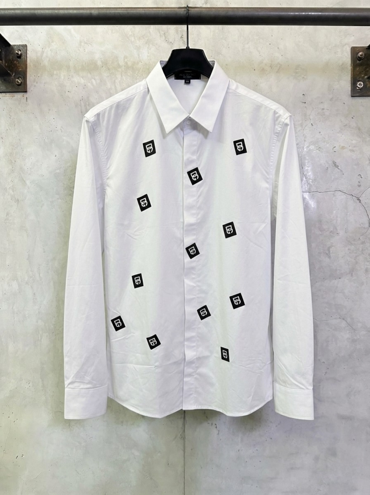Untitled design - 5 dg shirt - الصورة 1